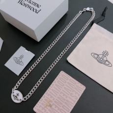 Vivienne Westwood Necklaces